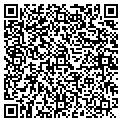 QR code with ard wind and solor  farms contacts