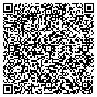 QR code with Andrew C Demos contacts