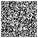 QR code with Avion Energy Group contacts
