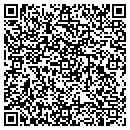 QR code with Azure Biodiesel CO contacts