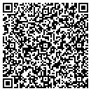 QR code with Best To Be Free contacts