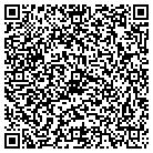QR code with Maintenance Property Value contacts