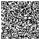 QR code with Chews4heath contacts
