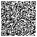 QR code with Clean Nation Crusaders contacts