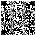 QR code with Demand Control Energy contacts