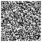 QR code with earthenergyoutlet.com contacts