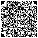 QR code with Ebersen Inc contacts