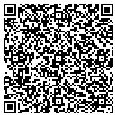 QR code with ejohn contacts