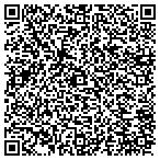 QR code with ElectricityCostSavings.com contacts