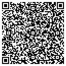QR code with elliotts sevices contacts