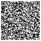 QR code with Energy Resources Group, LLC contacts