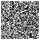 QR code with Essential Commodities Inc contacts