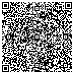 QR code with EZ CHOICE ENERGY,LLC contacts