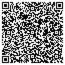 QR code with Genergyquest.com contacts