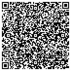QR code with Green Energy Referral Program contacts