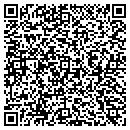 QR code with ignite/stream energy contacts