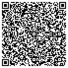 QR code with Independent Representative at North American Power contacts