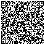 QR code with Joanne Allaire dba PositiveEnergy64.com contacts