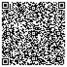 QR code with Knight Vision Alliance contacts