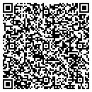 QR code with Kowenergy contacts