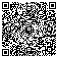 QR code with Momentis contacts