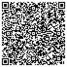 QR code with My Momentis is Now contacts