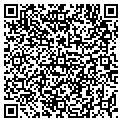 QR code with NAPower contacts