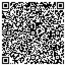 QR code with North American Power contacts