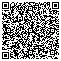 QR code with Oxygen4Energy contacts