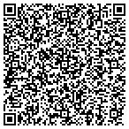 QR code with Pacific Alternative Energy Resource LLC contacts