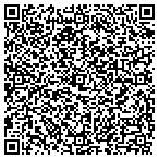 QR code with Pipeline Prosperity Family contacts