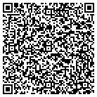 QR code with pocketyourpowerbill.com contacts