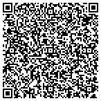 QR code with Power Brokers LLC contacts