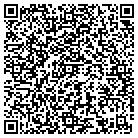 QR code with Protocall Energy Services contacts