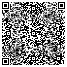 QR code with Reed Marketing contacts