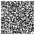 QR code with roderickt.joinambit contacts