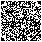 QR code with Albert French Custom Tailor contacts