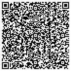 QR code with Staggs Marketing Services AfterburnrBroke. contacts