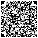QR code with Suncrest Solar contacts