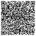 QR code with Publix contacts