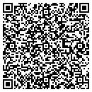 QR code with Syntek global contacts