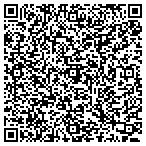 QR code with T & T Unlimited, LLC contacts