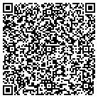 QR code with United Energy Consultants contacts