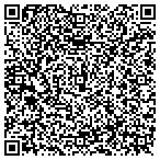 QR code with Viable Energy Solutions contacts