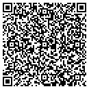 QR code with Vis Energy, LLC contacts