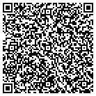QR code with Watson Services contacts
