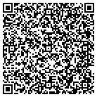QR code with Windspired Vision contacts