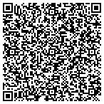 QR code with www.cec.energy526.com contacts
