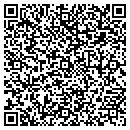 QR code with Tonys Nu Looks contacts