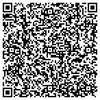 QR code with Paramount Fuels contacts